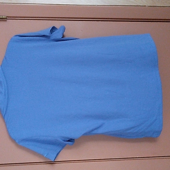 Moisture Wicking, Breathable Shirt - Picture 3 of 5